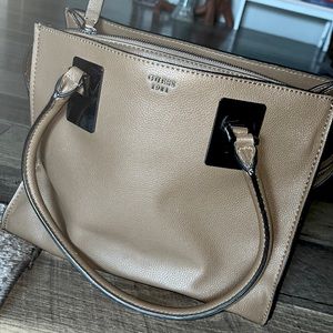 GUESS handbag